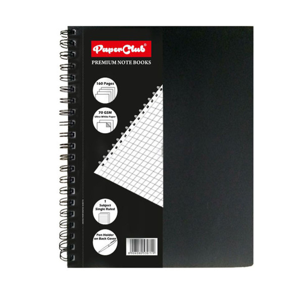 53070-Wiro-1Subject-Check-A4