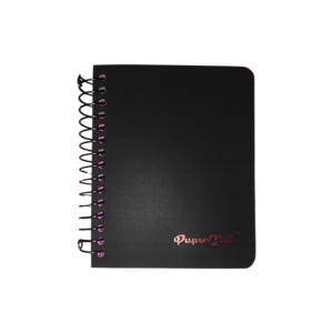 PaperClub Fat Book, A6 size