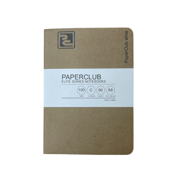 53201-53210-53211-53213-53220-53221-53223-53230-53231-53233-A6