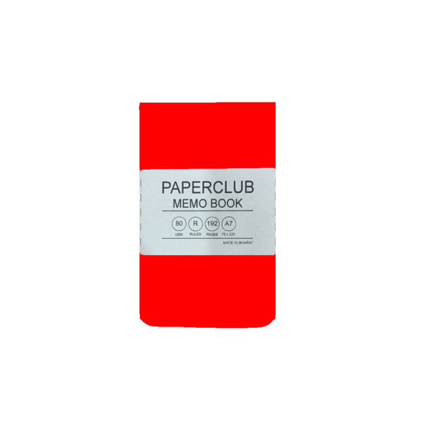 53408-A7-Elastic-Red